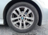 Used 2007 AT bmw 3-series VA20 Image[25]