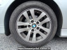 Used 2007 AT bmw 3-series VA20 Image[26]