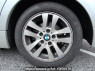Used 2007 AT bmw 3-series VA20 Image[27]