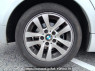 Used 2007 AT bmw 3-series VA20 Image[28]