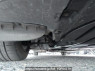 Used 2007 AT bmw 3-series VA20 Image[29]