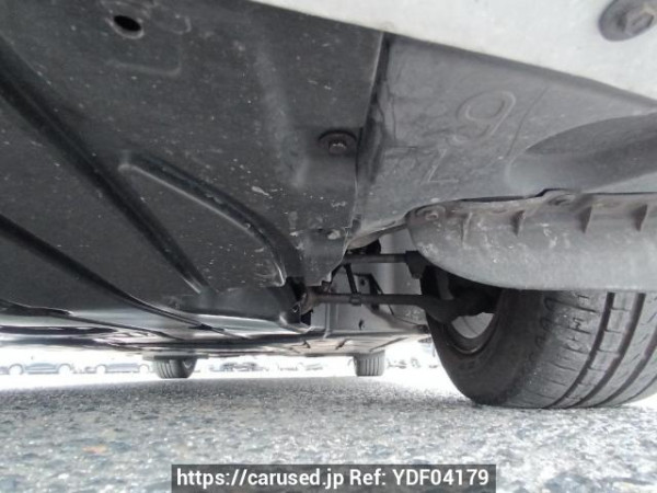 Used 2007 AT bmw 3-series VA20 Image[30]