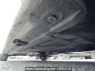 Used 2007 AT bmw 3-series VA20 Image[31]