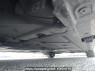Used 2007 AT bmw 3-series VA20 Image[32]
