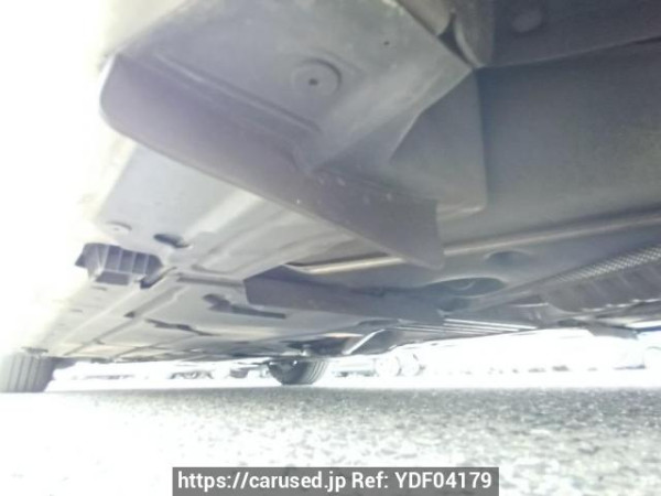 Used 2007 AT bmw 3-series VA20 Image[33]