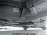 Used 2007 AT bmw 3-series VA20 Image[34]