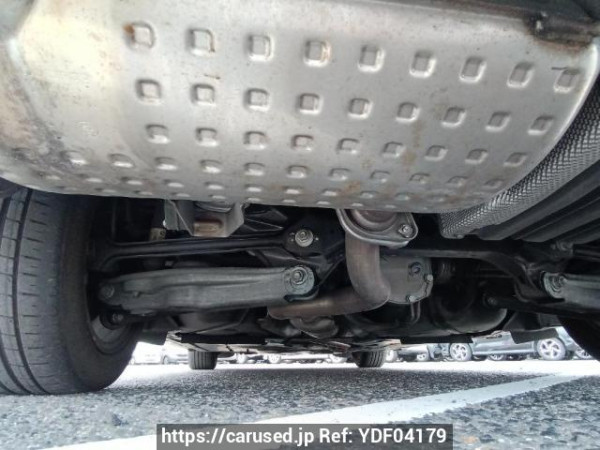 Used 2007 AT bmw 3-series VA20 Image[35]