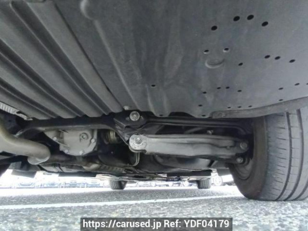 Used 2007 AT bmw 3-series VA20 Image[36]