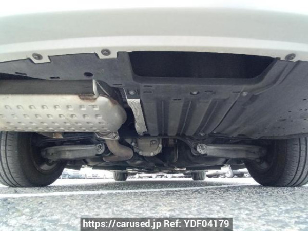 Used 2007 AT bmw 3-series VA20 Image[37]