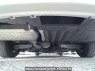 Used 2007 AT bmw 3-series VA20 Image[37]