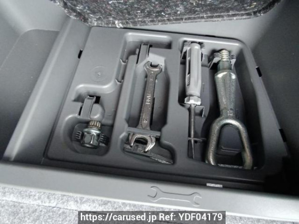 Used 2007 AT bmw 3-series VA20 Image[38]