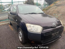 Toyota Succeed Van NCP160V