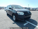 Toyota Succeed Van NCP160V