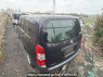 Used 2015 AT toyota succeed-van NCP160V Image[2]