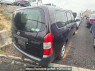 Used 2015 AT toyota succeed-van NCP160V Image[3]