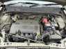 Used 2015 AT toyota succeed-van NCP160V Image[4]