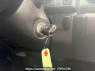Used 2015 AT toyota succeed-van NCP160V Image[13]