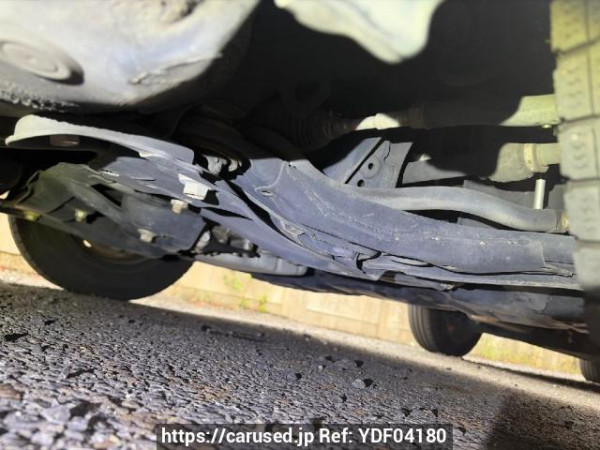 Used 2015 AT toyota succeed-van NCP160V Image[18]