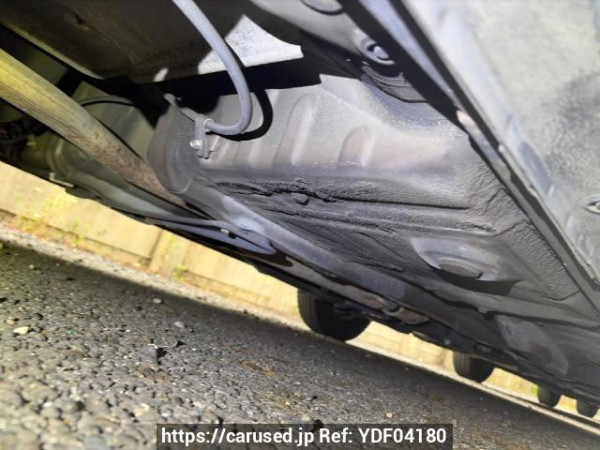 Used 2015 AT toyota succeed-van NCP160V Image[19]