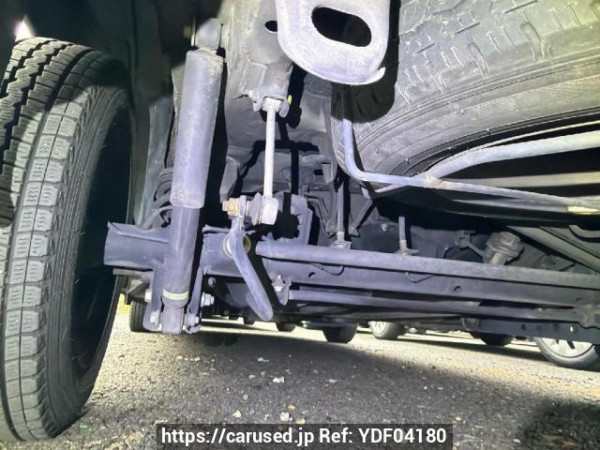 Used 2015 AT toyota succeed-van NCP160V Image[20]