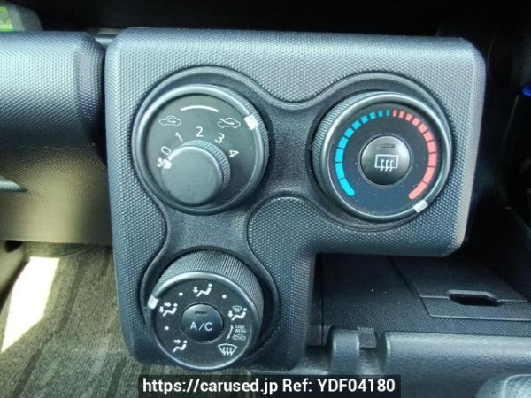 Used 2015 AT toyota succeed-van NCP160V Image[23]