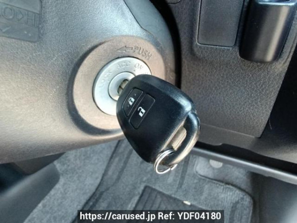 Used 2015 AT toyota succeed-van NCP160V Image[25]