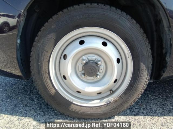 Used 2015 AT toyota succeed-van NCP160V Image[27]