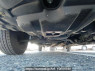 Used 2015 AT toyota succeed-van NCP160V Image[30]