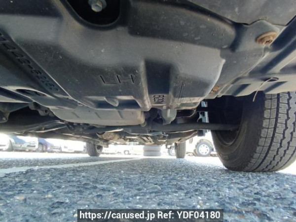 Used 2015 AT toyota succeed-van NCP160V Image[31]