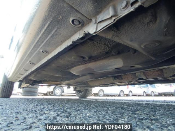 Used 2015 AT toyota succeed-van NCP160V Image[32]