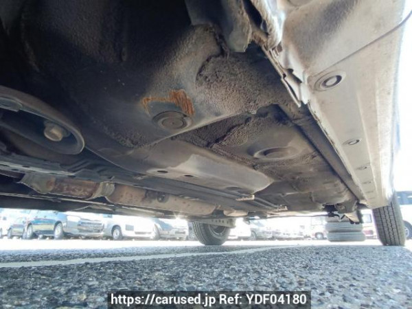 Used 2015 AT toyota succeed-van NCP160V Image[33]