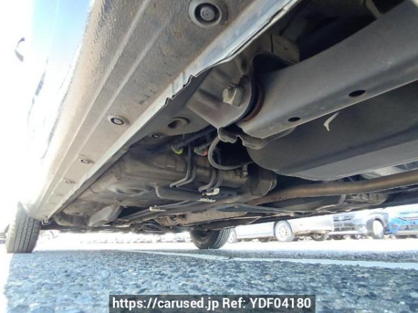 Used 2015 AT toyota succeed-van NCP160V Image[34]