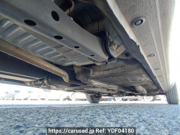 Used 2015 AT toyota succeed-van NCP160V Image[35]