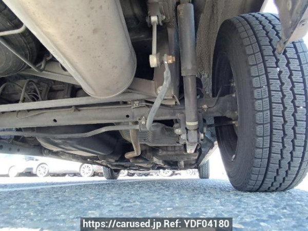 Used 2015 AT toyota succeed-van NCP160V Image[37]