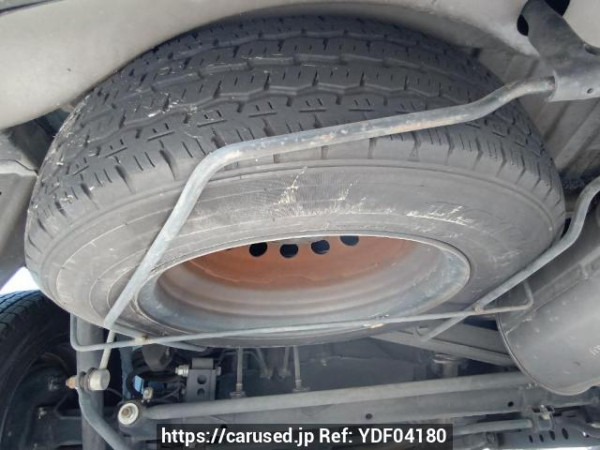 Used 2015 AT toyota succeed-van NCP160V Image[39]