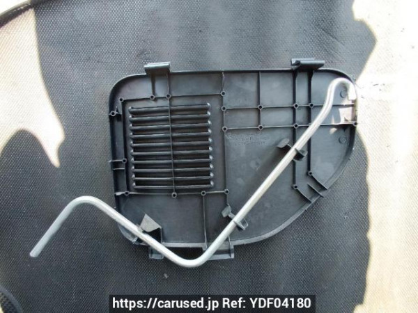 Used 2015 AT toyota succeed-van NCP160V Image[40]