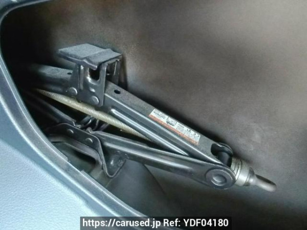 Used 2015 AT toyota succeed-van NCP160V Image[41]