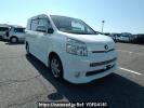 Toyota Voxy ZRR70W