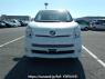 Used 2008 AT toyota voxy ZRR70W Image[1]