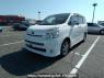 Used 2008 AT toyota voxy ZRR70W Image[2]