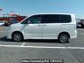 Used 2008 AT toyota voxy ZRR70W Image[3]