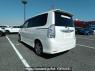 Used 2008 AT toyota voxy ZRR70W Image[4]
