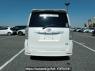 Used 2008 AT toyota voxy ZRR70W Image[5]