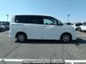 Used 2008 AT toyota voxy ZRR70W Image[7]