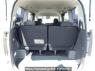 Used 2008 AT toyota voxy ZRR70W Image[8]