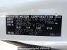 Used 2008 AT toyota voxy ZRR70W Image[10]