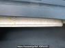 Used 2008 AT toyota voxy ZRR70W Image[11]