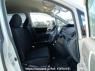 Used 2008 AT toyota voxy ZRR70W Image[12]