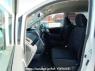 Used 2008 AT toyota voxy ZRR70W Image[13]