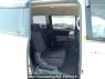 Used 2008 AT toyota voxy ZRR70W Image[14]